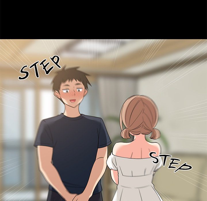 College Grades Skyrocketing Page 136 - MangaHe