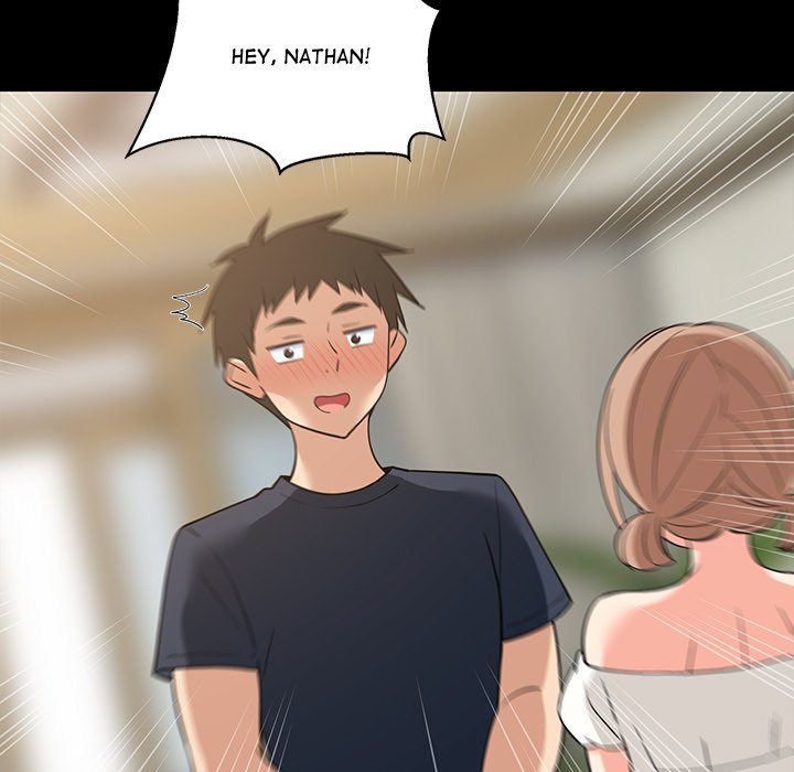 College Grades Skyrocketing Page 138 - MangaHe