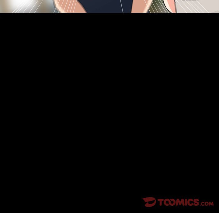 College Grades Skyrocketing Page 139 - MangaHe