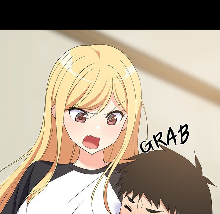 College Grades Skyrocketing Page 140 - MangaHe