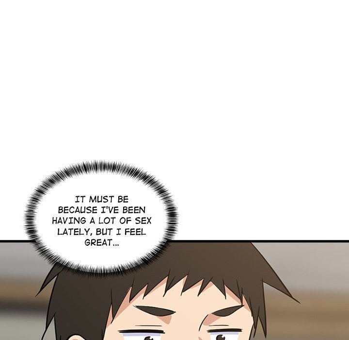 College Grades Skyrocketing Page 15 - MangaHe