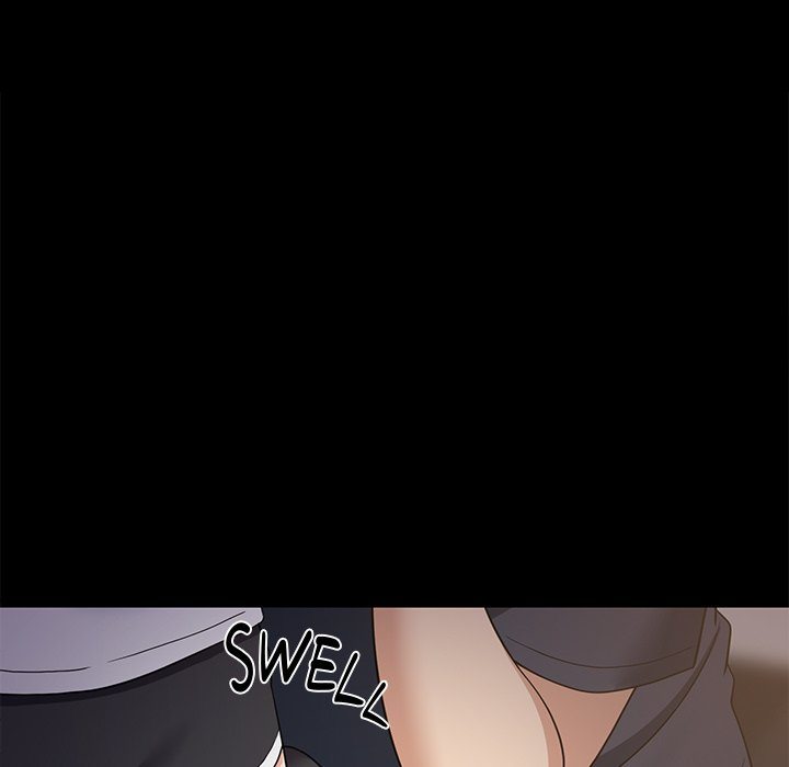 College Grades Skyrocketing Page 142 - MangaHe