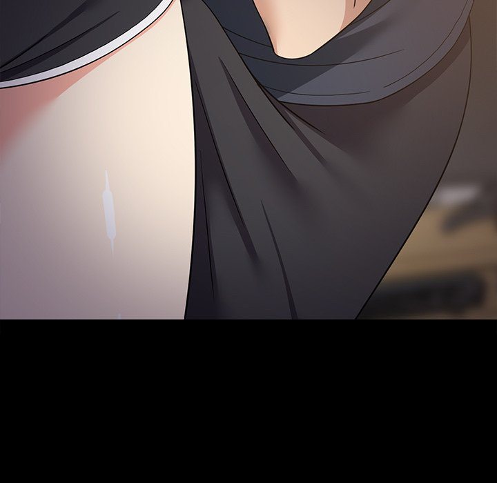 College Grades Skyrocketing Page 143 - MangaHe