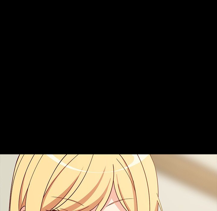 College Grades Skyrocketing Page 144 - MangaHe