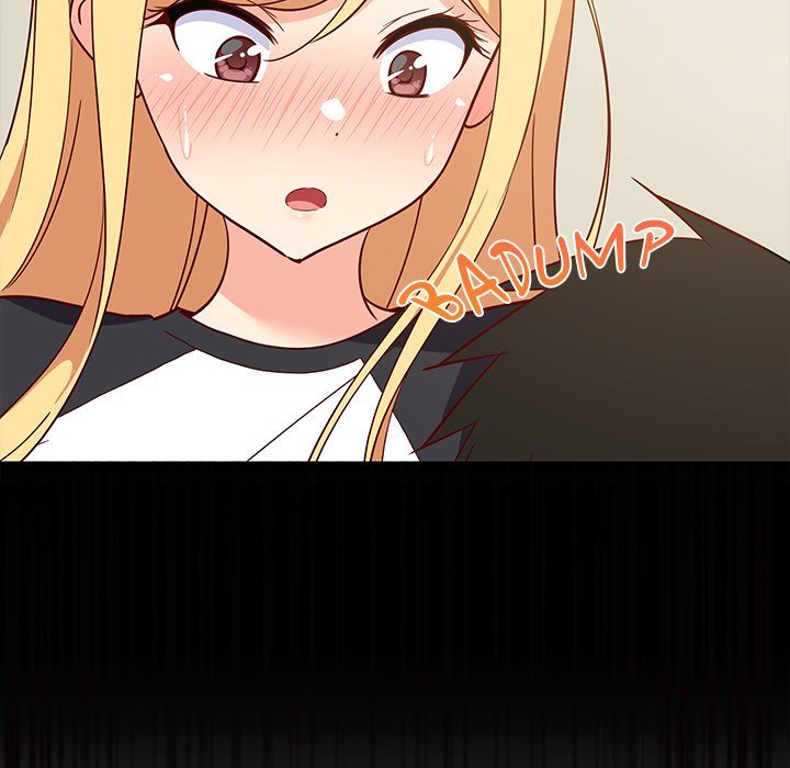 College Grades Skyrocketing Page 145 - MangaHe
