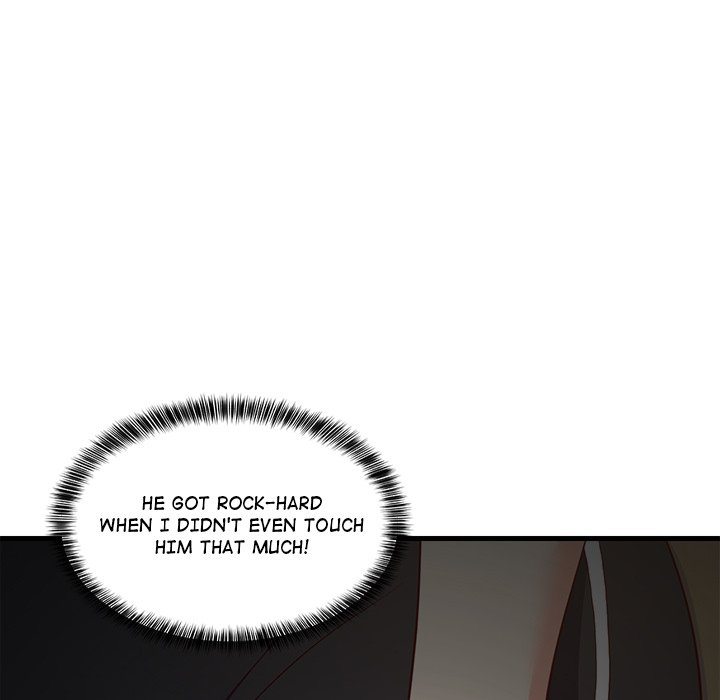 College Grades Skyrocketing Page 149 - MangaHe