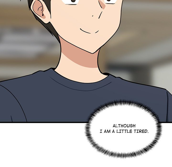 College Grades Skyrocketing Page 16 - MangaHe