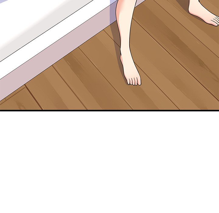 College Grades Skyrocketing Page 153 - MangaHe