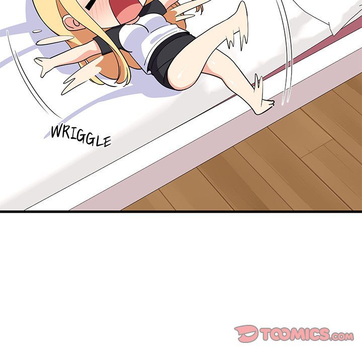 College Grades Skyrocketing Page 157 - MangaHe
