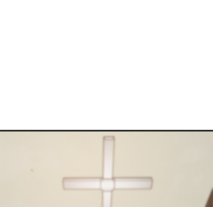 College Grades Skyrocketing Page 158 - MangaHe