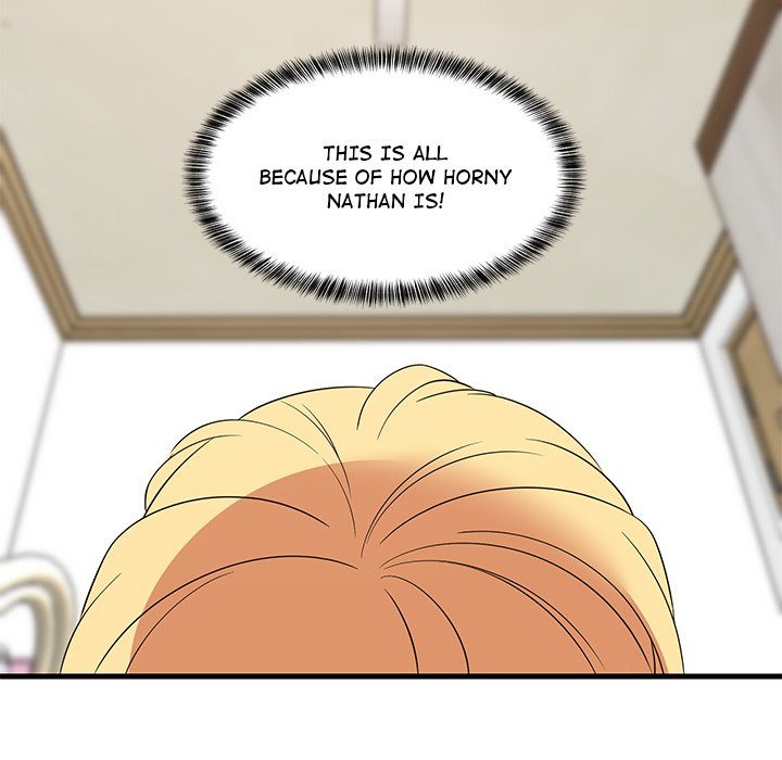 College Grades Skyrocketing Page 159 - MangaHe