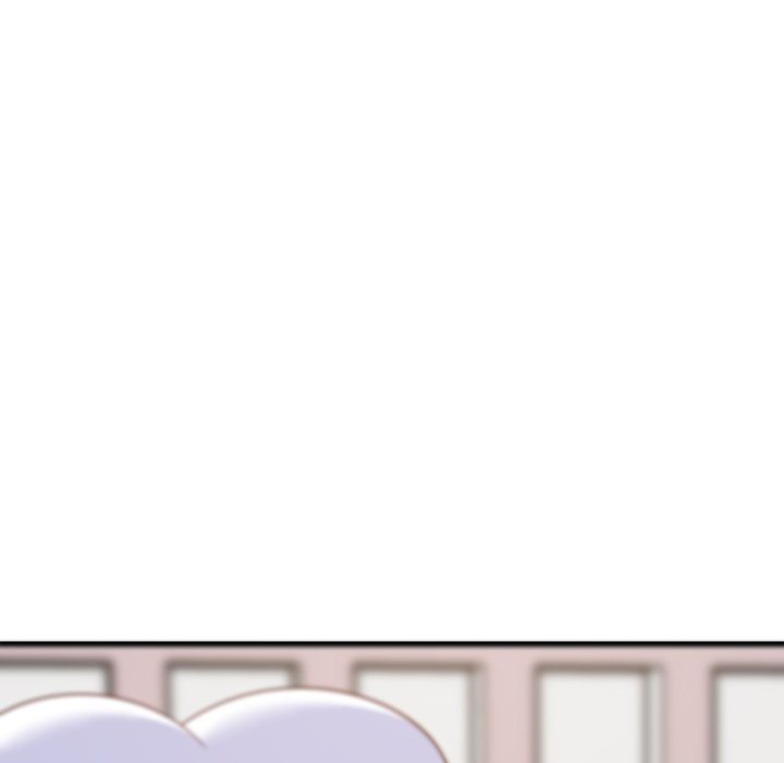 College Grades Skyrocketing Page 160 - MangaHe