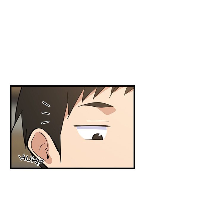 College Grades Skyrocketing Page 17 - MangaHe