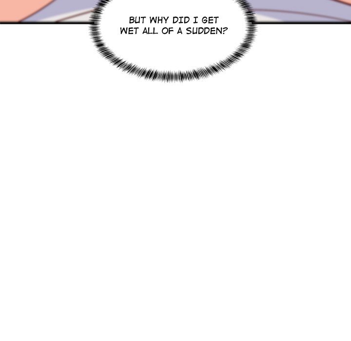 College Grades Skyrocketing Page 162 - MangaHe