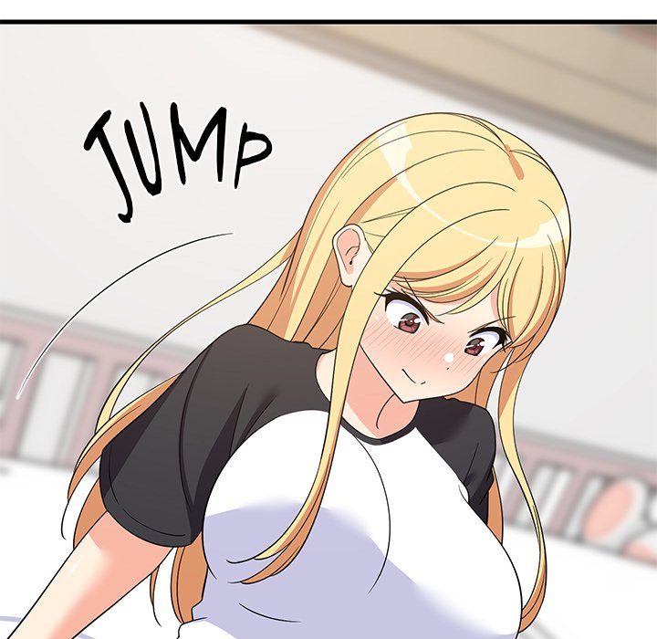 College Grades Skyrocketing Page 163 - MangaHe