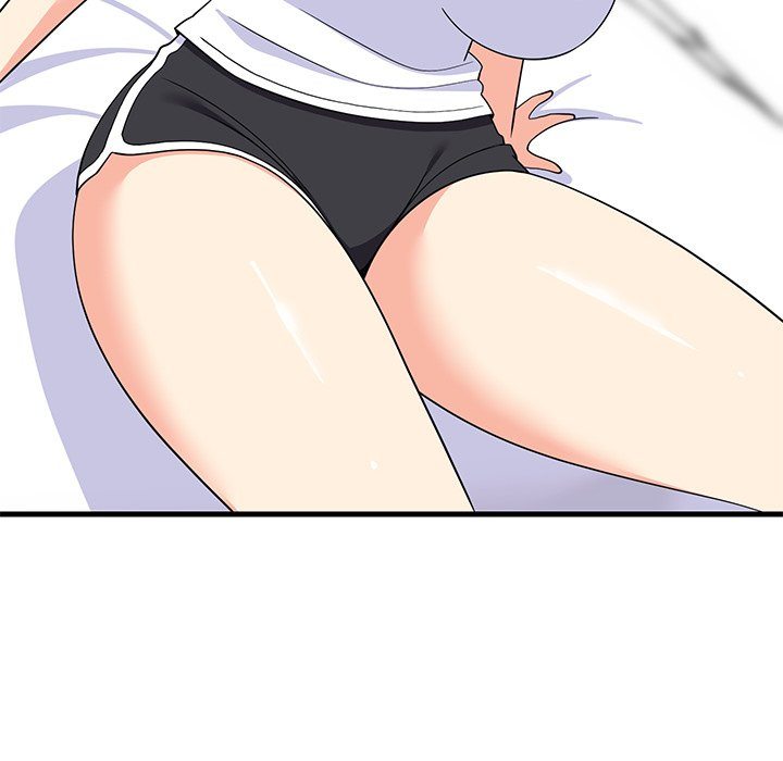 College Grades Skyrocketing Page 164 - MangaHe