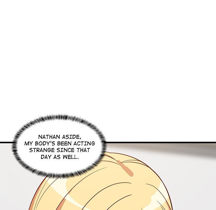 College Grades Skyrocketing Page 165 - MangaHe