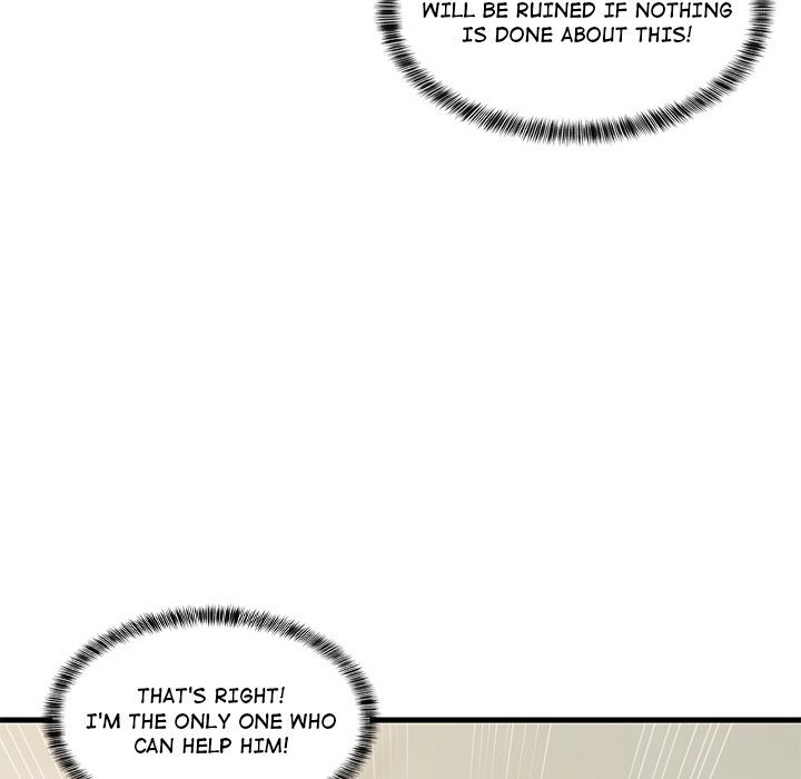 College Grades Skyrocketing Page 167 - MangaHe