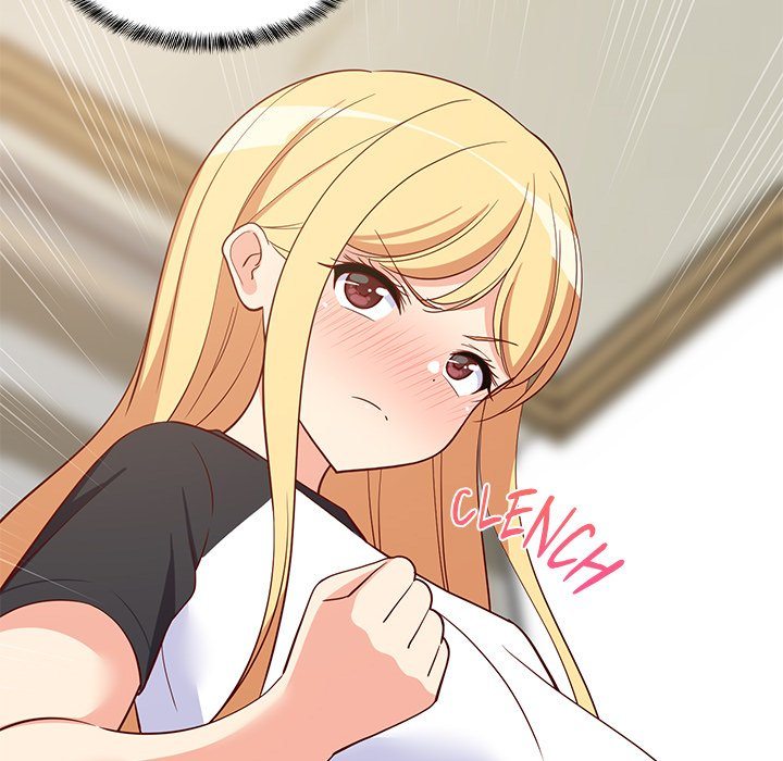 College Grades Skyrocketing Page 168 - MangaHe