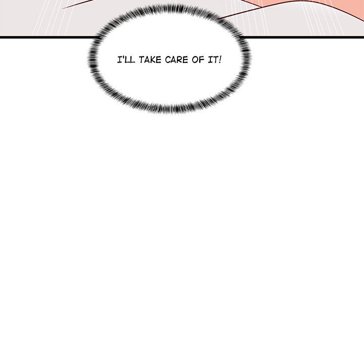 College Grades Skyrocketing Page 170 - MangaHe