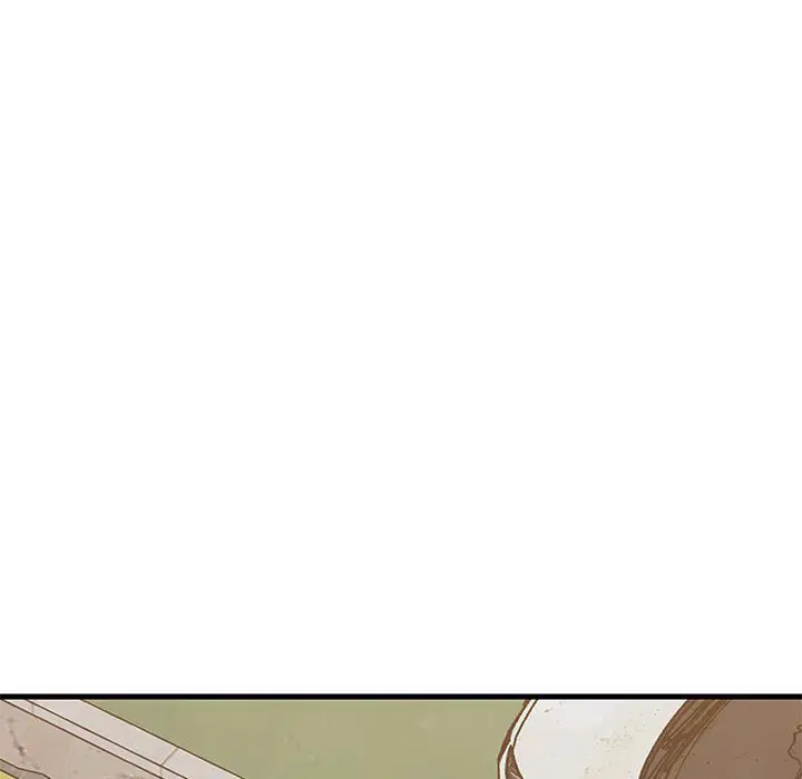 College Grades Skyrocketing Page 18 - MangaHe