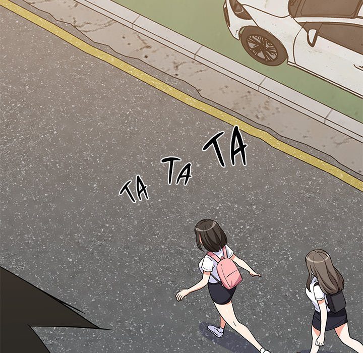 College Grades Skyrocketing Page 19 - MangaHe