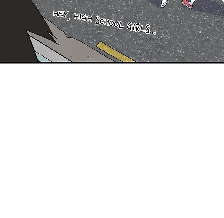 College Grades Skyrocketing Page 20 - MangaHe