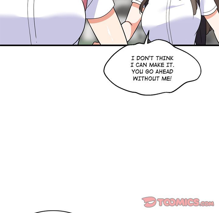 College Grades Skyrocketing Page 22 - MangaHe