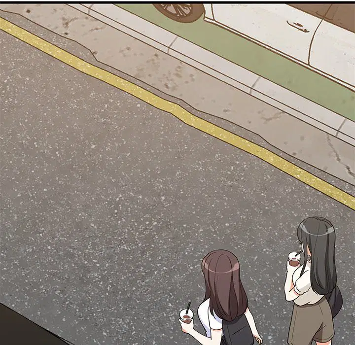 College Grades Skyrocketing Page 25 - MangaHe