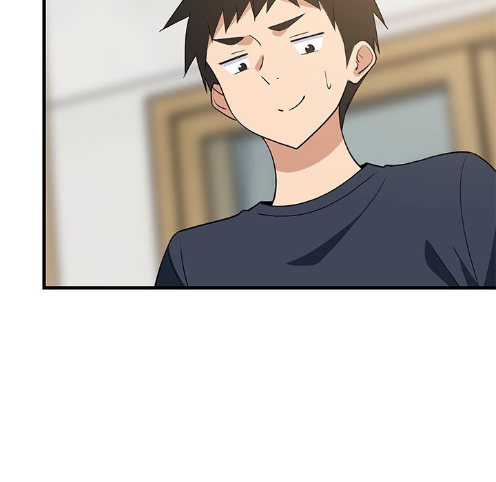College Grades Skyrocketing Page 30 - MangaHe