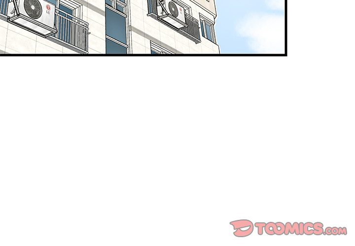 College Grades Skyrocketing Page 4 - MangaHe