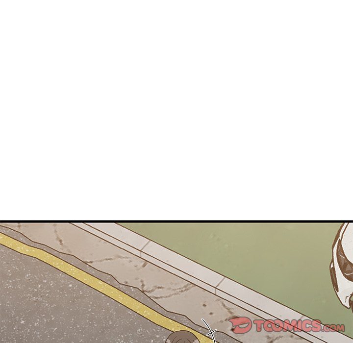 College Grades Skyrocketing Page 31 - MangaHe