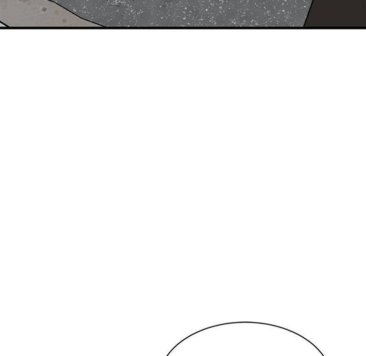 College Grades Skyrocketing Page 33 - MangaHe