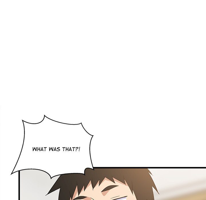 College Grades Skyrocketing Page 36 - MangaHe