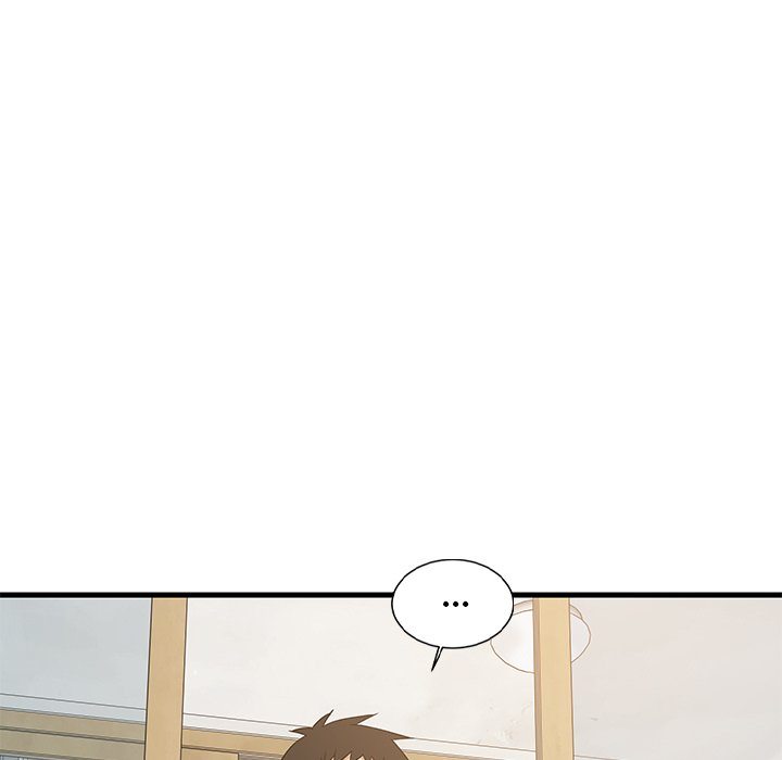 College Grades Skyrocketing Page 39 - MangaHe