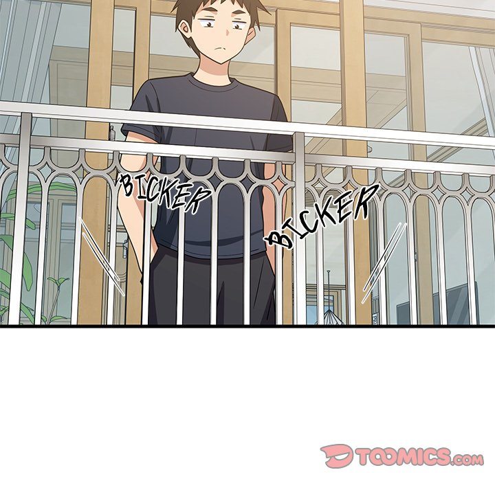 College Grades Skyrocketing Page 40 - MangaHe