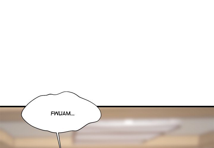 College Grades Skyrocketing Page 5 - MangaHe