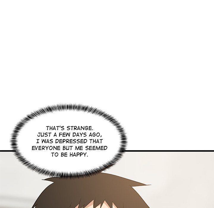 College Grades Skyrocketing Page 41 - MangaHe