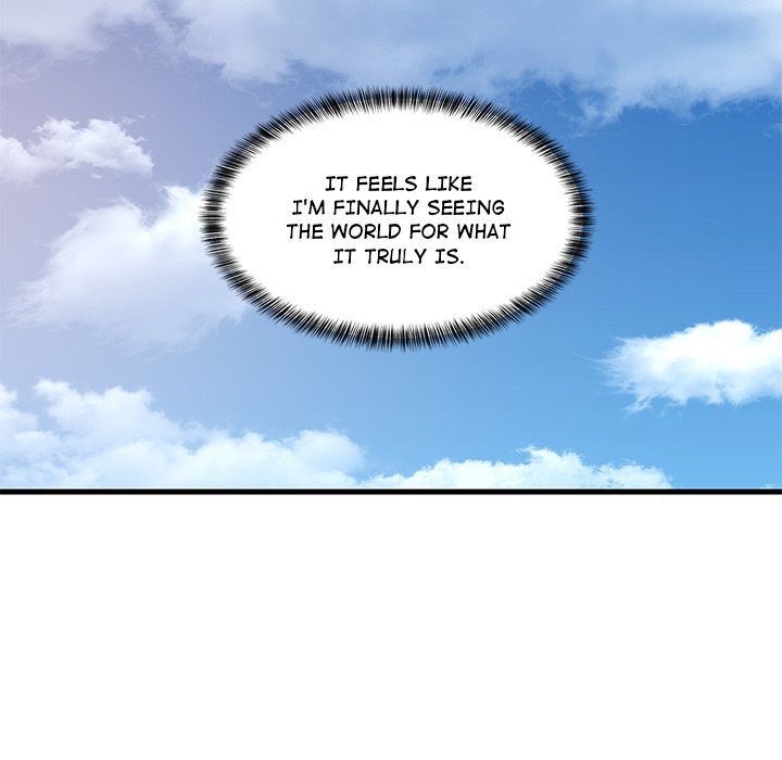 College Grades Skyrocketing Page 44 - MangaHe