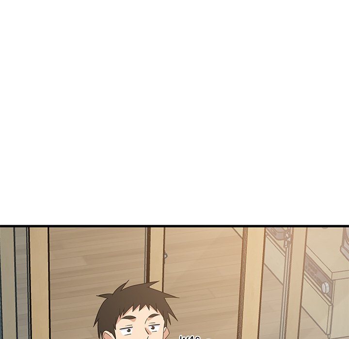 College Grades Skyrocketing Page 45 - MangaHe