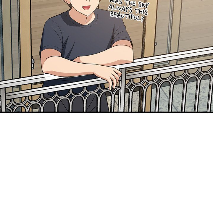 College Grades Skyrocketing Page 46 - MangaHe