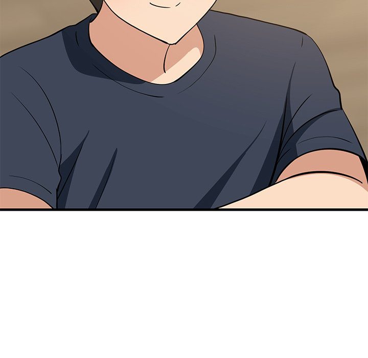 College Grades Skyrocketing Page 48 - MangaHe