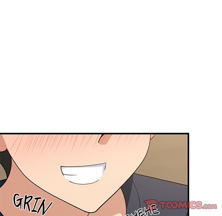 College Grades Skyrocketing Page 49 - MangaHe