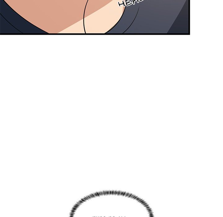 College Grades Skyrocketing Page 50 - MangaHe