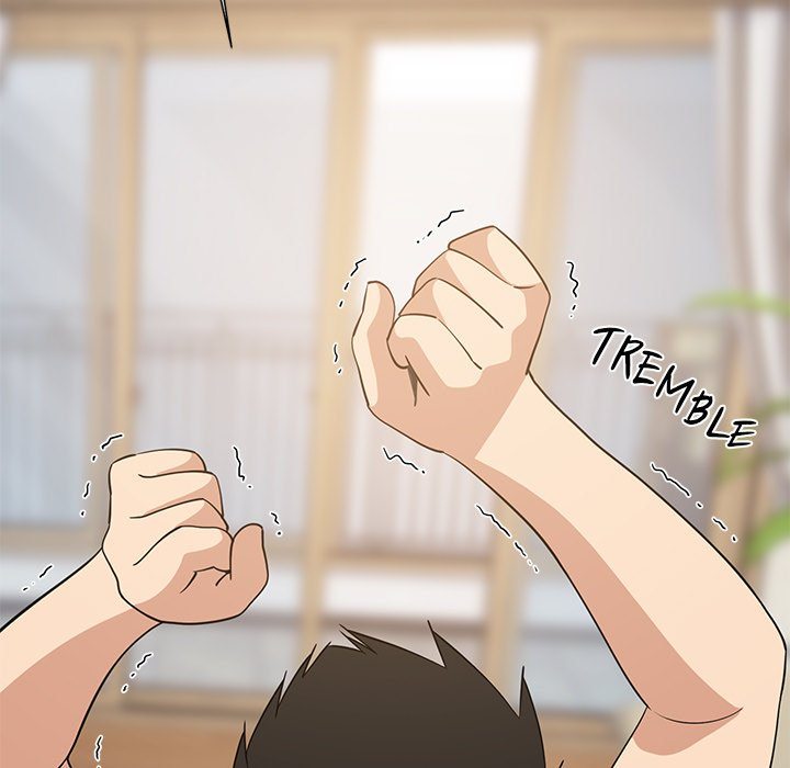 College Grades Skyrocketing Page 6 - MangaHe