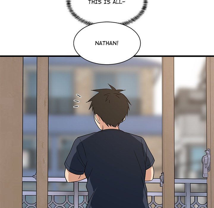 College Grades Skyrocketing Page 51 - MangaHe