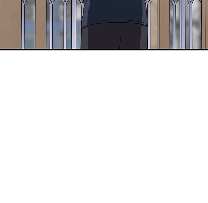 College Grades Skyrocketing Page 52 - MangaHe
