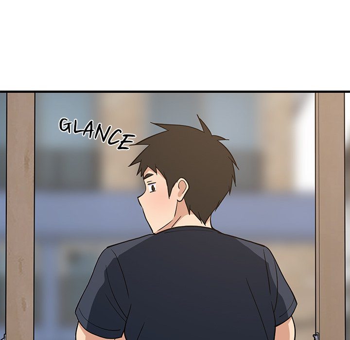 College Grades Skyrocketing Page 53 - MangaHe