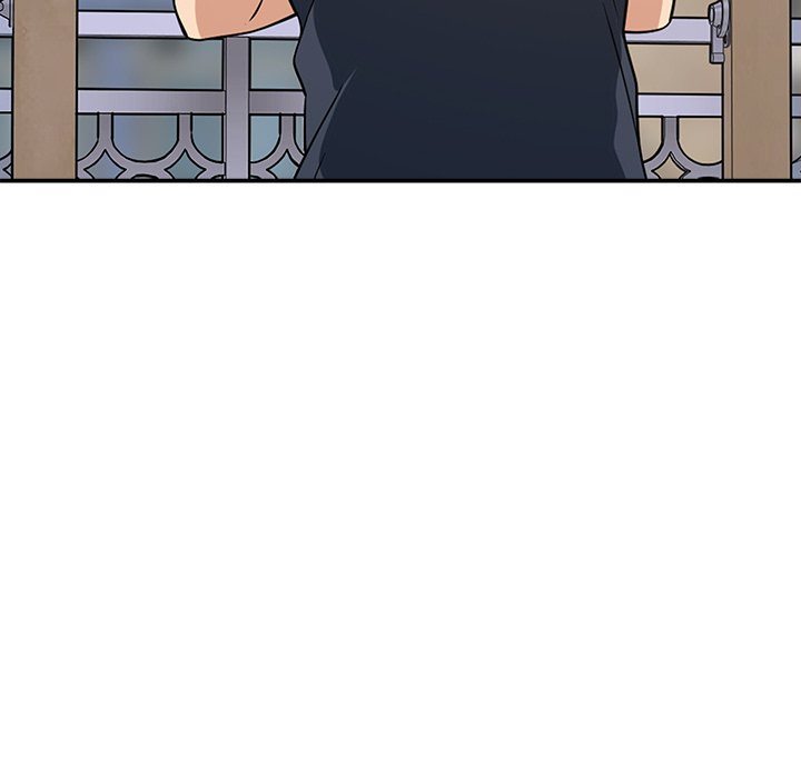 College Grades Skyrocketing Page 54 - MangaHe