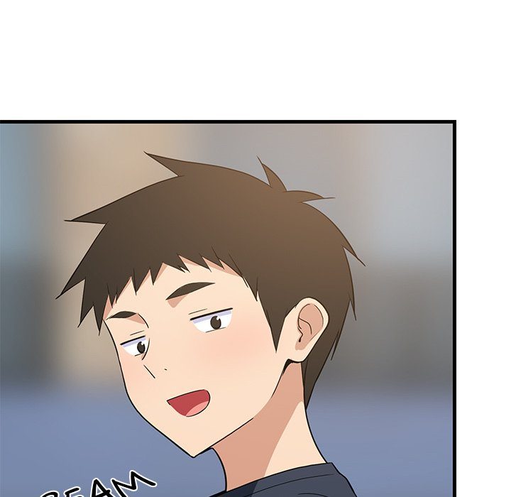 College Grades Skyrocketing Page 55 - MangaHe